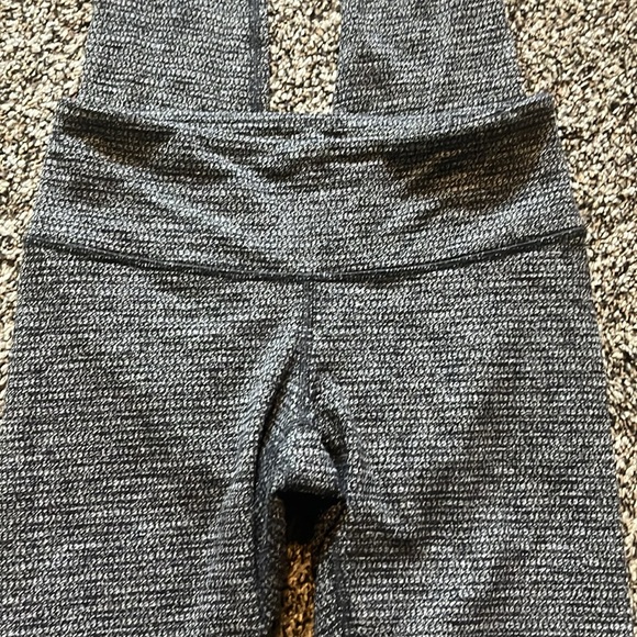 Lululemon High Times Pant
Coco Pique Black - Picture 8 of 10